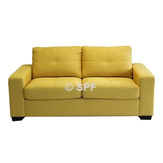 Haven 2.5 Sofabed