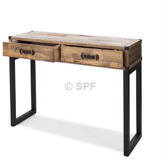 Woodenforge  Hall Table