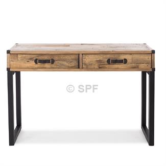 Woodenforge  Hall Table