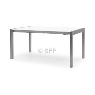 Porto Dining Table (1600 Ext)