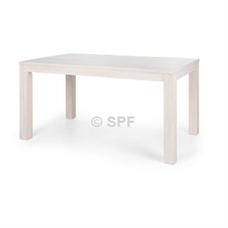 Ohope Dining Table(1.8)