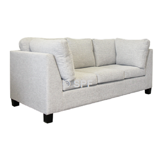 Sophie 3 Seater 