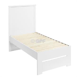 Cosmo Single Bed