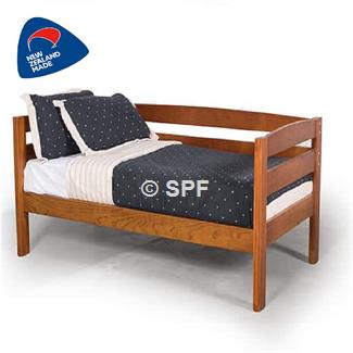 Coaster Single Day Bed