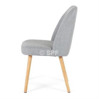 Melle Dining Chair