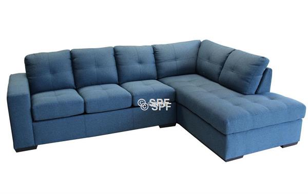 Which Sofa Style is Best for You?