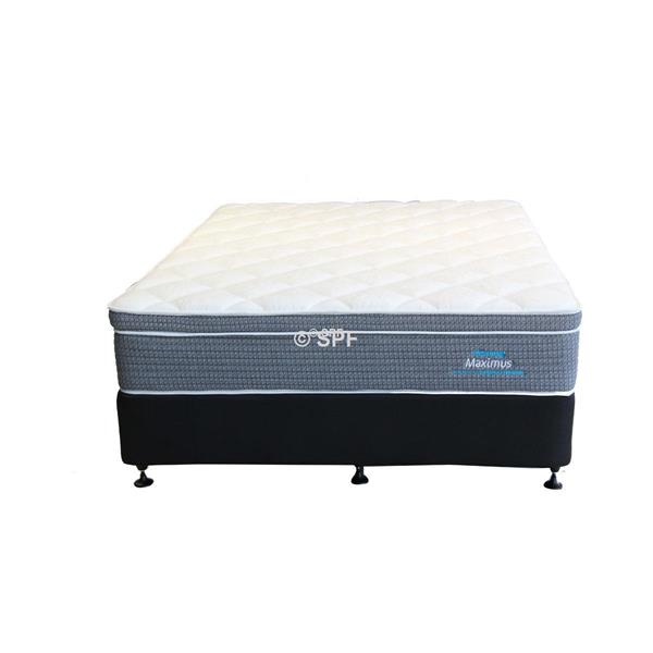 A Guide to buying a perfect mattress