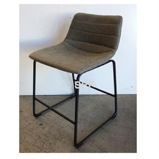 Nevada Barstool Chair 