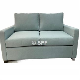 Waihi Double Sofa Bed