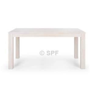 Ohope Dining Table(1.8)