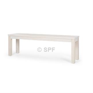 Ohope Bench(1.5)