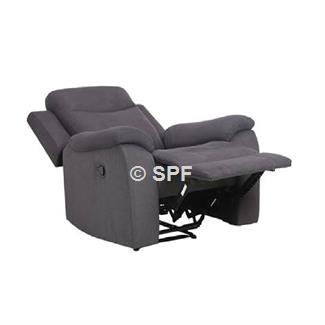 Harvey Electric lift & Recliner chair