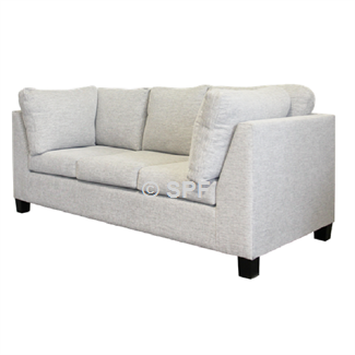 Sophie 2 Seater 