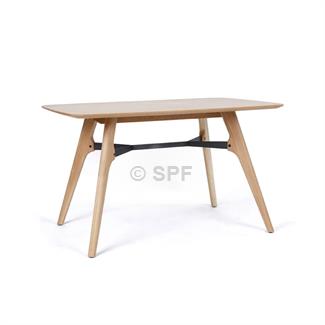 Flow Dining Table 130 x 85
