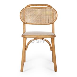 Mina Dining Chair