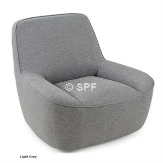 Dome Swiwel Chair