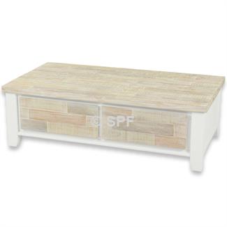 Nazare Coffee Table