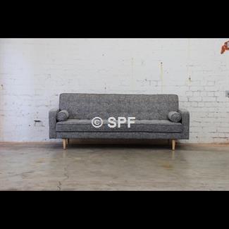 New York Sofa Bed