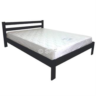 Gina Double Bed Frame