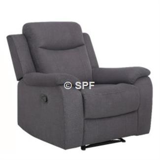 Harvey Electric lift & Recliner chair