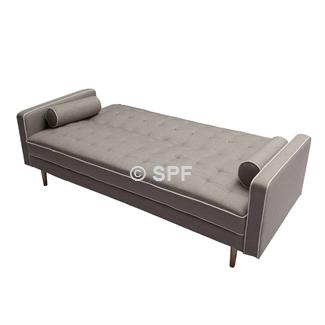 New York Sofa Bed